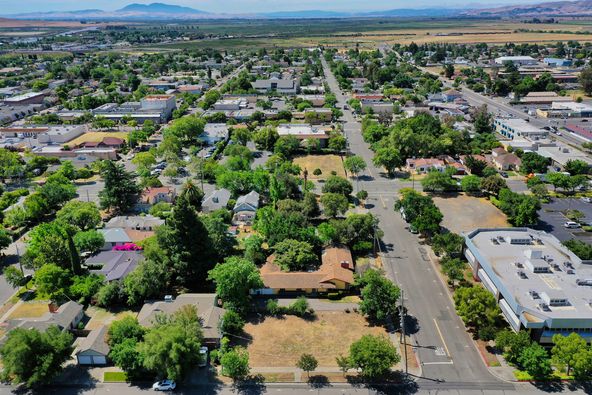 830-848 Great Jones Street, Fairfield, CA 94533